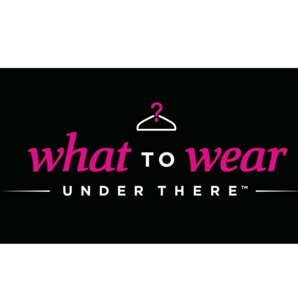 Maidenform | Flexees Women's Tame Your Tummy Lace Shaping Thong Style | 3X Black - Picture 4 of 4